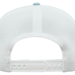 GORRA MANHATTAN HEATHER