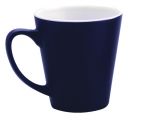 TL9749 TAZA CONICA MATE