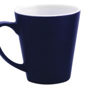 TL9749 TAZA CONICA MATE
