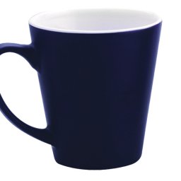 TL9749 TAZA CONICA MATE