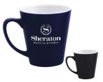 TL9749 TAZA CONICA MATE