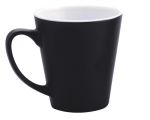 TL9749 TAZA CONICA MATE