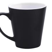 TL9749 TAZA CONICA MATE