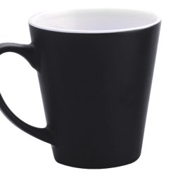 TL9749 TAZA CONICA MATE