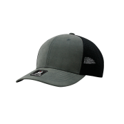GORRA MICHIGAN