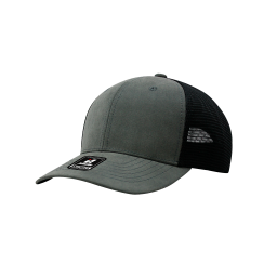 GORRA MICHIGAN