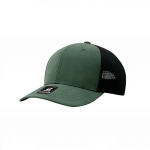GORRA MICHIGAN
