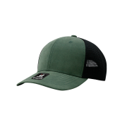 GORRA MICHIGAN