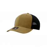 GORRA MICHIGAN