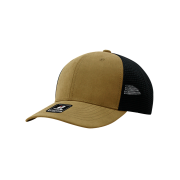 GORRA MICHIGAN