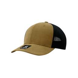 GORRA MICHIGAN