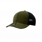 GORRA MICHIGAN