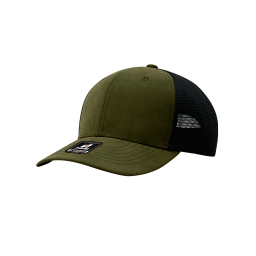 GORRA MICHIGAN
