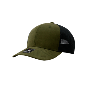 GORRA MICHIGAN
