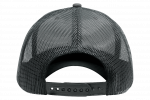 GORRA BROOKLYN