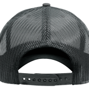 GORRA BROOKLYN