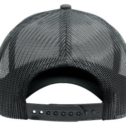 GORRA BROOKLYN