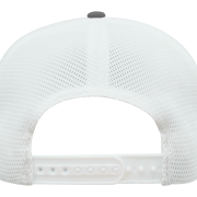 GORRA TRENDY