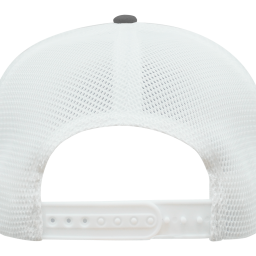 GORRA TRENDY