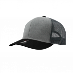 GORRA BROOKLYN