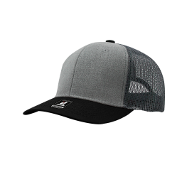 GORRA BROOKLYN