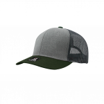 GORRA BROOKLYN