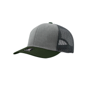 GORRA BROOKLYN