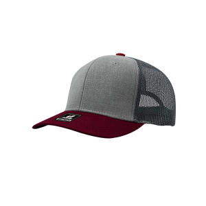 GORRA BROOKLYN