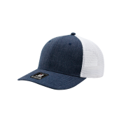 GORRA TRENDY