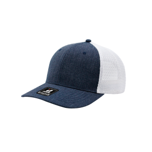 GORRA TRENDY