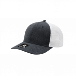 GORRA TRENDY