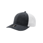 GORRA TRENDY