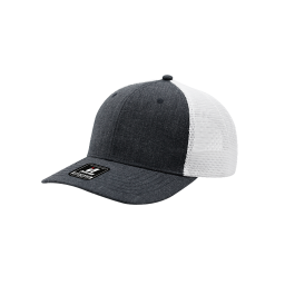 GORRA TRENDY