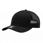 GORRA TUCSON