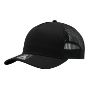 GORRA TUCSON