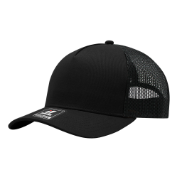 GORRA TUCSON