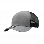 GORRA TUCSON