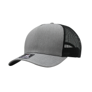 GORRA TUCSON