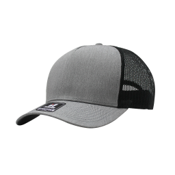 GORRA TUCSON