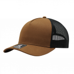GORRA TUCSON