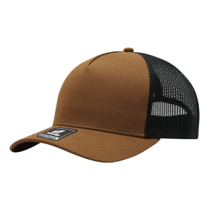 GORRA TUCSON