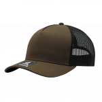 GORRA TUCSON