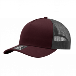 GORRA TUCSON