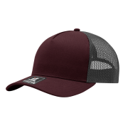 GORRA TUCSON