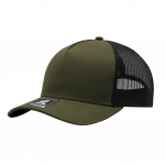 GORRA TUCSON