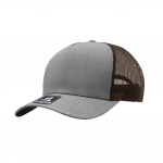 GORRA TUCSON