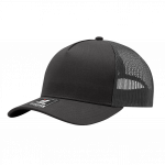 GORRA TUCSON