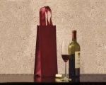 A2477 BOLSA BACO