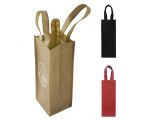 A2477 BOLSA BACO