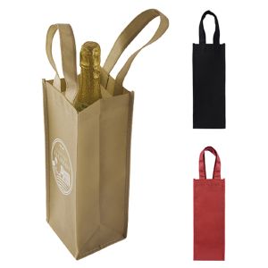 A2477 BOLSA BACO